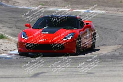 media/Jul-05-2025-Slip Angle (Sat) [[38c1ba8e88]]/Green/Session 3 (Off Ramp)/